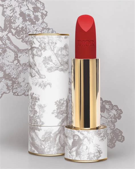 dior us online